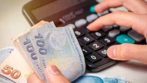 En düşük memur maaşı ne kadar olacak? 2026 yılı rakamları belli oluyor