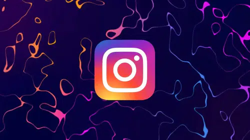 Instagram'da 18 yaş altı yasağı: İçerik görünümüne kısıtlama