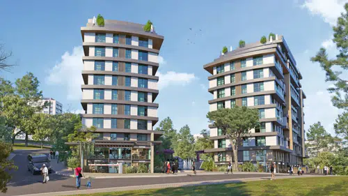 Milyonları ilgilendiriyor: En tepedeki isim açıkladı kiraları artık devlet belirleyecek