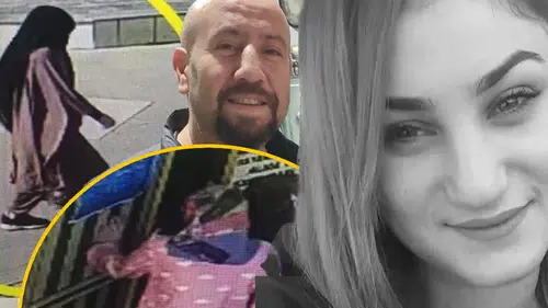 Konya'da dehşet senaryosu: Kızını öldürtmek için ayarladı, yıllar sonra katili oldu
