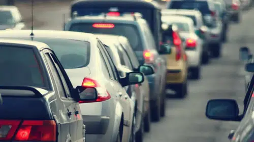 Trafikteki 6 milyon aracın akıbeti ne olacak? Hepsi sigortasız