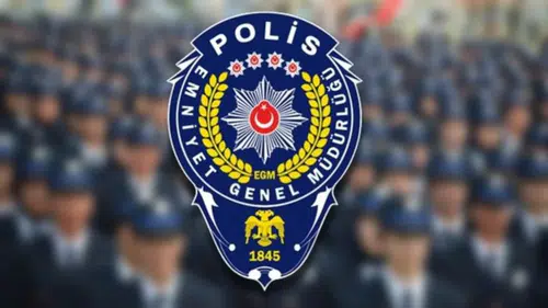 Kımızı bültenle aranan uyuşturucu baronları kıskıvrak yakalandı
