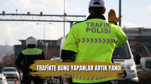 Milyonlarca sürücüye kötü haber: Artık o hak yok...