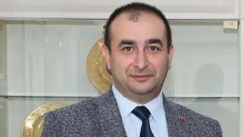 Serdar Öktem kimdir? Avukat Serdar Öktem kaç yaşında, nereli? Serdar Öktem neden öldü?