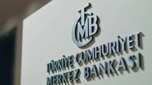 MB'den Kritik karar: 3 e-para kuruluşunun faaliyetlerini durdurdu