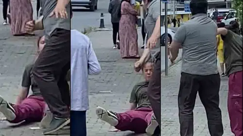 En çok şiddete uğrayanlar genç kadınlar: Kadınlar şiddeti anlatamıyor