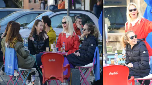 Gelecekte nasıl yaşayacağız: Yeme, içme, giyim ve turizm alışkanlıklarımız değişiyor