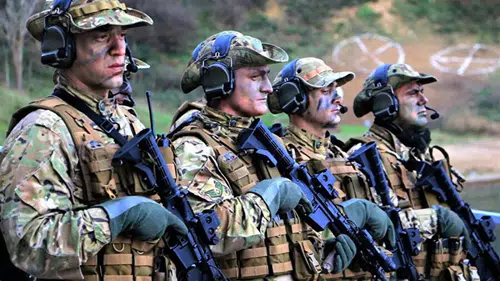 Mehmetçik 20 gün içinde Gazze'de olacak: Bölgede dengeler değişiyor