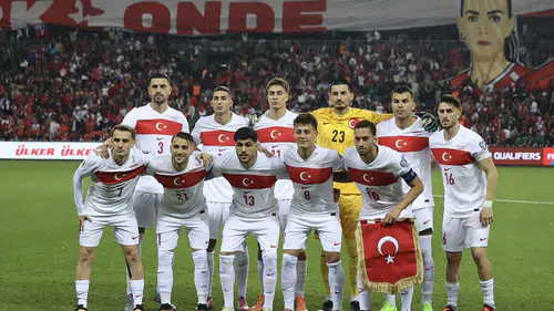 Milli Takım 2026 Dünya Kupası'na katılırsa ne kadar kazanacak? Servet geliyor