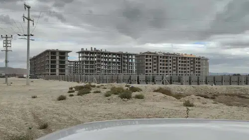 KonyaRay güzergahına 10 bin konut geliyor: Bu alanlar işaretlendi