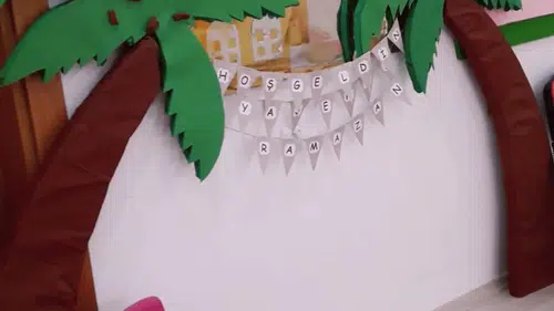 O suçları işleyenler bu işlerde çalışamayacak
