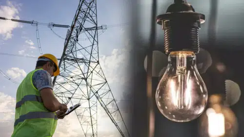 Elektrik kesintilerinde yeni dönem: Kesinti faturadan düşülecek