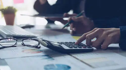 İğneden ipliğe yeni vergi düzenlemesi: Kanun teklifi Meclis'te