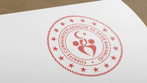GSB personeli 113 Bin TL promosyon alacak: İmza atıldı