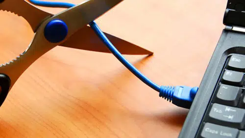 İnternet çöktü mü? Birçok sosyal medya uygulamasına ulaşılamıyor