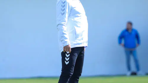 Konyaspor’da Recep Uçar, TFF’ye ateş püskürdü! Tamamen Adaletsiz