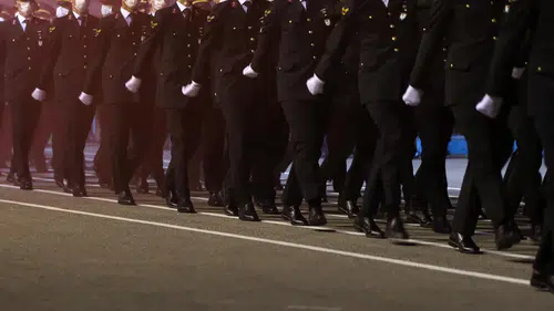 Jandarma Genel Komutanlığı yüzlerce subay alacak: Başvuru tarihi belli oldu