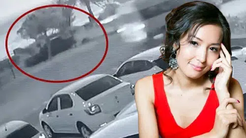 Trafik cezasında taksit dönemi: 30 bin 400 liralık cezaya 10 taksit