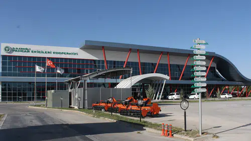 Konya'da seçim heyecanı yaşanacak! Ereğli sandığa gidiyor