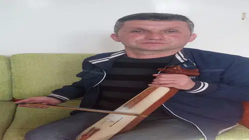 Kaderin kaderi: Sahnede böyle kalp krizi geçirdi
