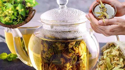 Şifa niyetine alınıyordu artık lüks oldu: Gramı cep yakıyor