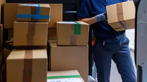 Konyalı Başkanı şoka uğratan alışveriş! Tonlarca mama sipariş ediliyor