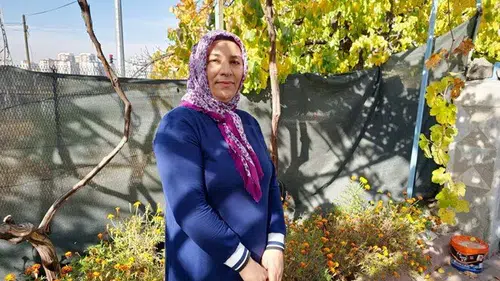 Guatr ameliyatı oldu yanlışlıkla sesini aldılar