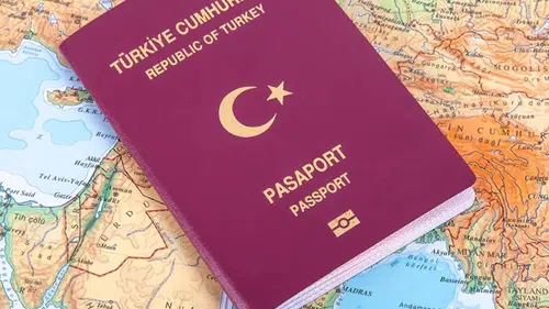 Karadağ’dan Türk vatandaşlarına vize yasağı: Yoğun ilgi vardı