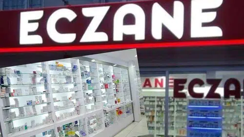 O ilaçlar bulunamıyor: İlaç kriz vatandaş ve eczacıları isyan ettirdi