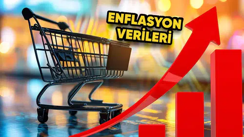 ENAG eylül ayı enflasyonunu açıkladı: İşte o rakam