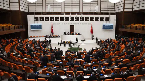 Bu talep çok konuşulur: "Z kuşağı erken emekli olsun"