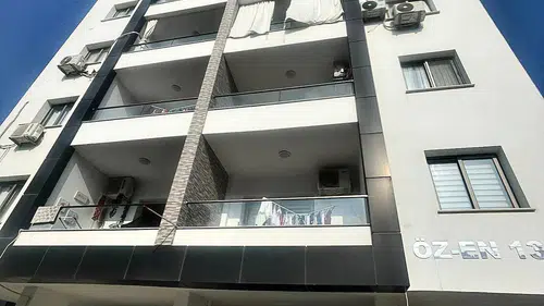 Vicdanları sızlatan ilan: Emekliye kiralık ev yok