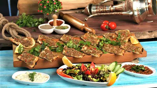 Zamanında Konyalılar buldu şimdi Nevşehirliler üretiyor! Fiyatı 189 TL
