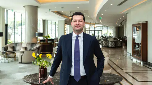 Konya’nın prestij projesinde yeni dönem: Büyük işbirliği