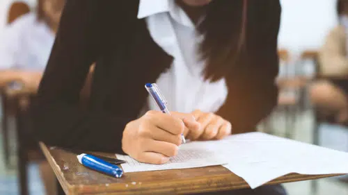 MEB ile ortak sınavlar ne zaman, hangi sınıflar sınava girecek?