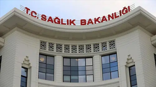 İş arayanlara müjde: Sağlık Bakanlığı işçi alımı yapacak