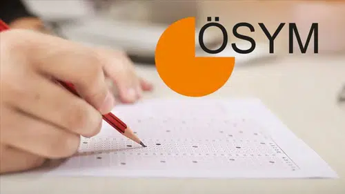 ÖSYM'den güvenlik açığı: Tercih listesi haberi olmadan değiştirildi