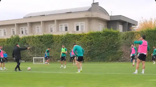 Konyaspor’da beklenen karar çıkmadı! Taraftar sitemli