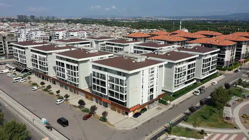 500 bin sosyal konut: İstanbul ve Anadolu'daki fiyatları ve şartlar belli oldu