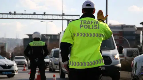 Bu trafik cezaları araba sattırır: Artık son sözü Meclis söyleyecek