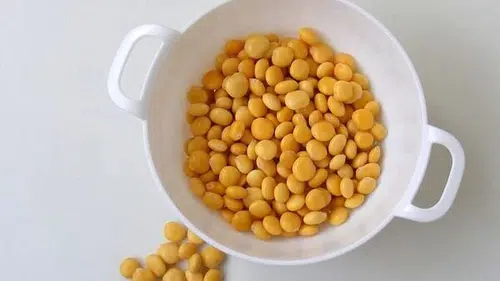 Binbir derde deva: Konyalıların vazgeçilmezi