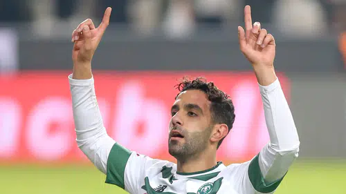 Konyaspor’da savunmadaki en büyük koz Uğurcan olacak