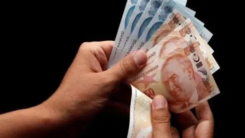 SGK Uzmanından emekliye kötü haber: 2026'da ek zam yok