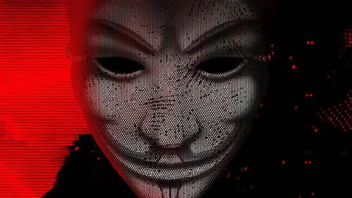 Çocuk çeteleri sanal dünyada: Telegramda örgütlendiler tepki çeken paylaşımlar yaptılar