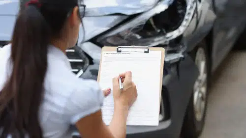 Bütün araç sahiplerini ilgilendiriyor: Araçların değer kaybında yeni ekspertiz düzeni