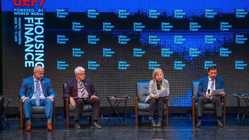 Konya'ya gurur yaşattı: Karatay dünya sahnesine çıktı