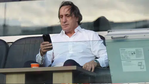 Bahis soruşturması: Eyüpspor Başkanı ve 19 kişi hakkında tutuklama talebi