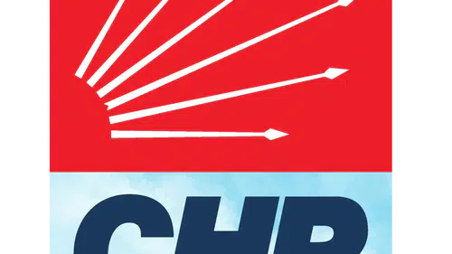CHP kapatılacak mı: Başsavcılıktan tarihi açıklama