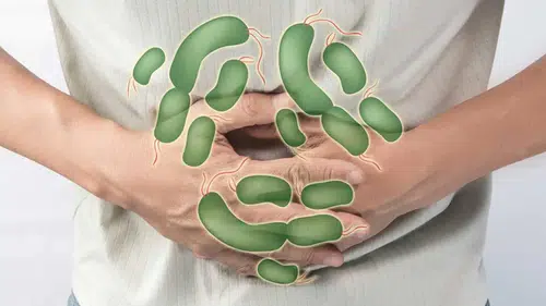 Konya'dan uzmanlar uyardı: Gıda zehirlenmeleri hafife alınmamalı