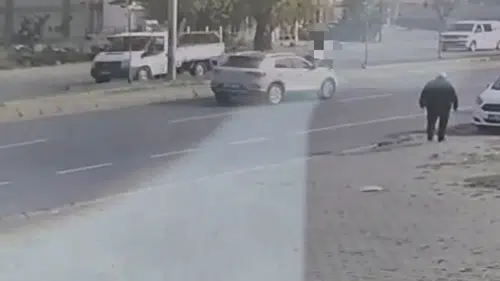 İki gün önce doğum gününü kutlamıştı: Lise öğrencisi genç kızın ölümü